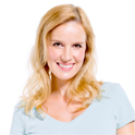 Linda W.